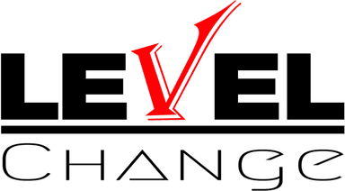 LEVEL CHANGE