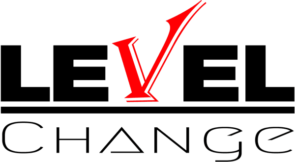LEVEL CHANGE