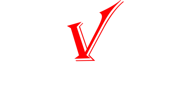 LEVEL CHANGE
