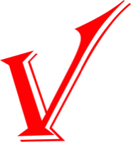 LEVEL CHANGE